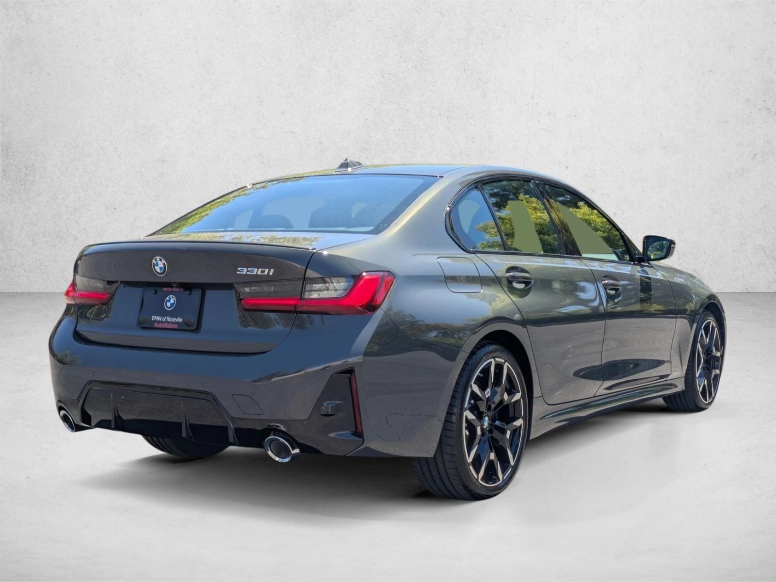 bmw 3 series 2025 3MW69CW0XS8F80176 image bmw 3 series 2025 3MW69CW0XS8F80176 image